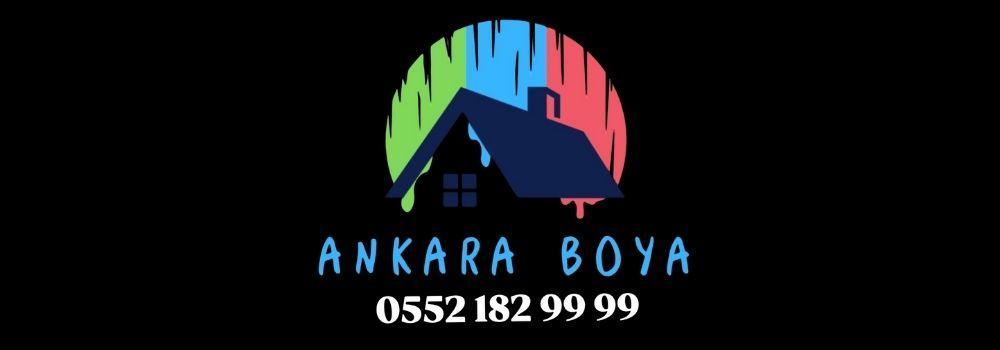 Ankara Boyacı | Profesyonel Boya, Dekorasyon ve Tadilat Hizmetleri